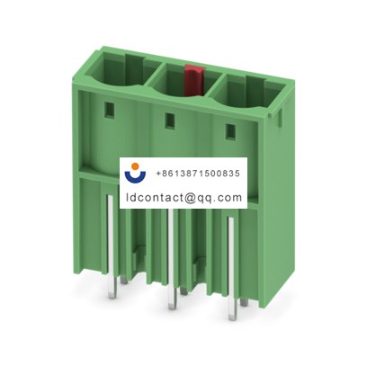 1839603 Phoenix Contact product image